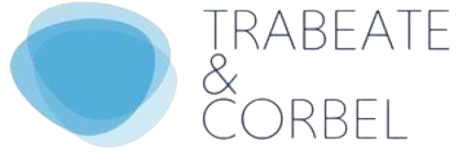 Trabeate and Corbel